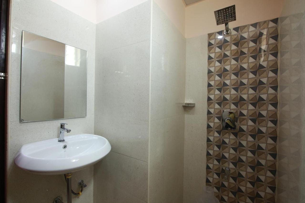 Hotel Apple Suites Bengaluru Kültér fotó